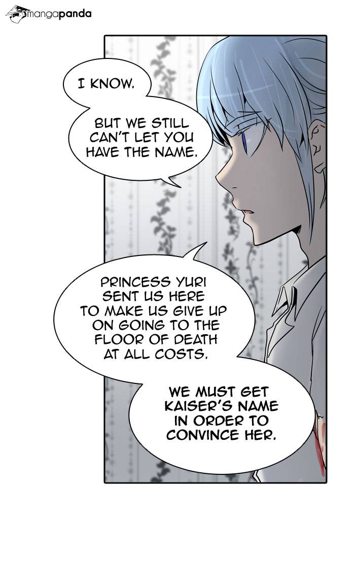 Tower of God Chapter 286 image 078